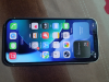 I phone 12